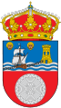 Seguros de Embarcaciones en Cantabria (provincia)
