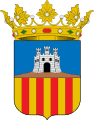 Seguros de Vehiculos Comerciales en Castellón (provincia)