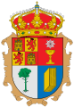 Seguros de Coche en Cuenca (provincia)