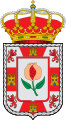 Seguros de TodoTerreno en Granada (provincia)