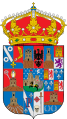 Seguros de Comercios en Guadalajara (provincia)