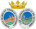 Seguros de TodoTerreno en Huelva (provincia)