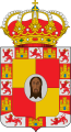 Seguros de AutoCaravanas en Jaén (provincia)
