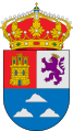Seguros de TodoTerreno en Las Palmas (provincia)