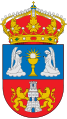 Seguros de Coche en Lugo (provincia)