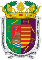 Seguros de Coche en Málaga (provincia)