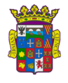 Seguros de TodoTerreno en Palencia (provincia)