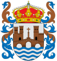 Seguros de Motos de Agua en Pontevedra (provincia)