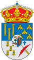 Seguros de Coches Clásicos en Salamanca (provincia)