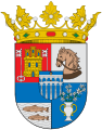 Seguros de Ciclomotor en Segovia (provincia)
