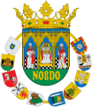 Seguros de Negocios en Sevilla (provincia)