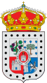 Seguros de Comercios en Soria (provincia)