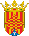 Seguros de Comunidades en Tarragona (provincia)