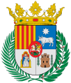 Seguros de Comercios en Teruel (provincia)