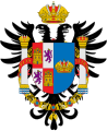 Seguros de Alquiler Garantizado en Toledo (provincia)