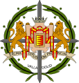 Seguros de Decesos en Valladolid (provincia)