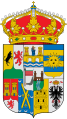 Seguros de Hogar en Zamora (provincia)