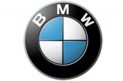 Seguros para BMW I3