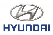 Seguros para Hyundai H-1