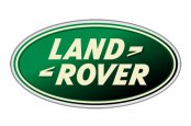 Seguros para Land Rover