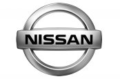 Seguros para Nissan INTERSTAR