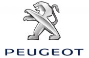 Seguros para Peugeot 4008