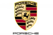 Seguros para Porsche MACAN