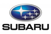 Seguros para Subaru FORESTER