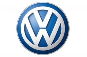 Seguros para Volkswagen