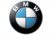 Seguros para BMW HP2