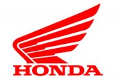 Seguros para Honda S-WING 125