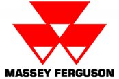 Seguros para Massey Ferguson MF