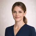 Foto de Elena C.