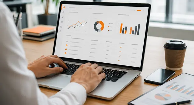 Grupo Seguros Generales online desde 2008
