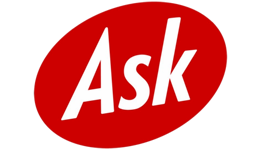 Resultados en Ask para www.segurosgenerales.es
