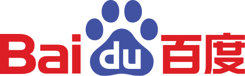 Resultados en Baidu para www.segurosgenerales.es