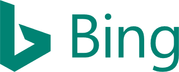 Resultados en Bing para www.segurosgenerales.es