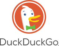 Resultados en DuckDuckGo para www.segurosgenerales.es