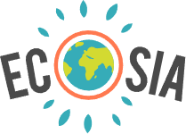 Resultados en Ecosia para www.segurosgenerales.es