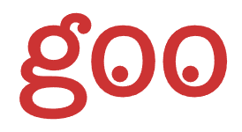 Resultados en Goo para www.segurosgenerales.es