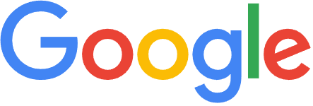 Resultados en Google para www.segurosgenerales.es