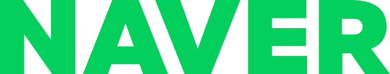 Resultados en Naver para www.segurosgenerales.es