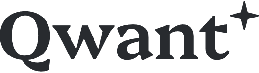 Resultados en Qwant para www.segurosgenerales.es