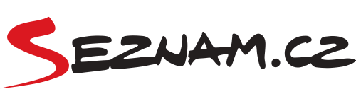 Resultados en Seznam.cz para www.segurosgenerales.es