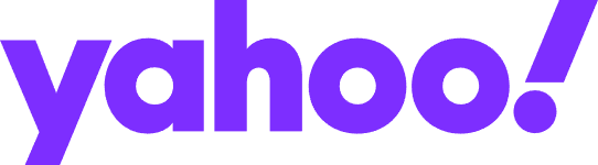 Resultados en Yahoo para www.segurosgenerales.es