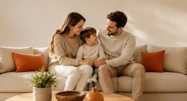 Seguros Generales online desde 2008